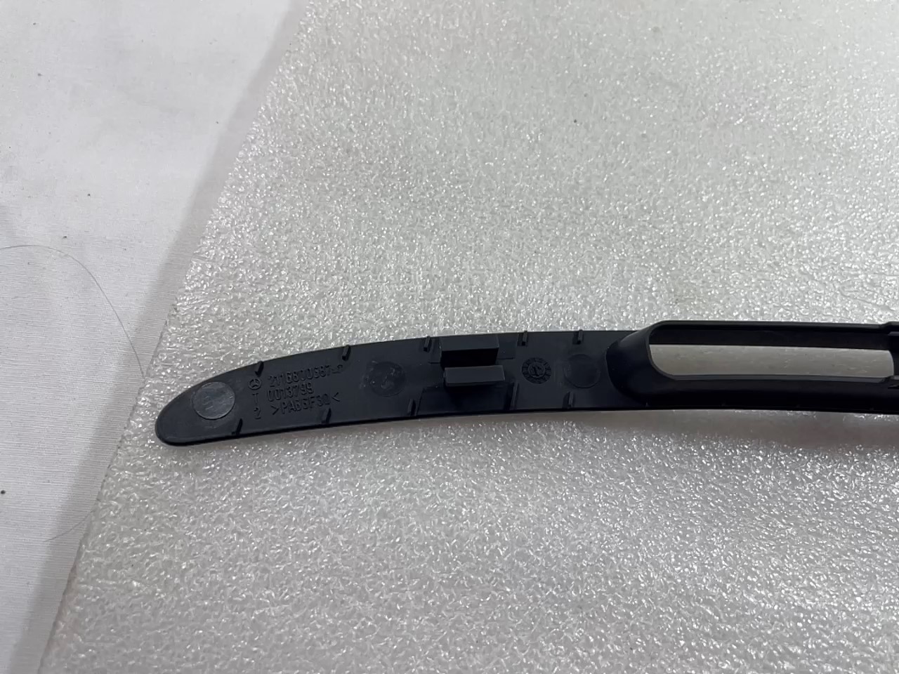 2022-04-12 120257.jpg